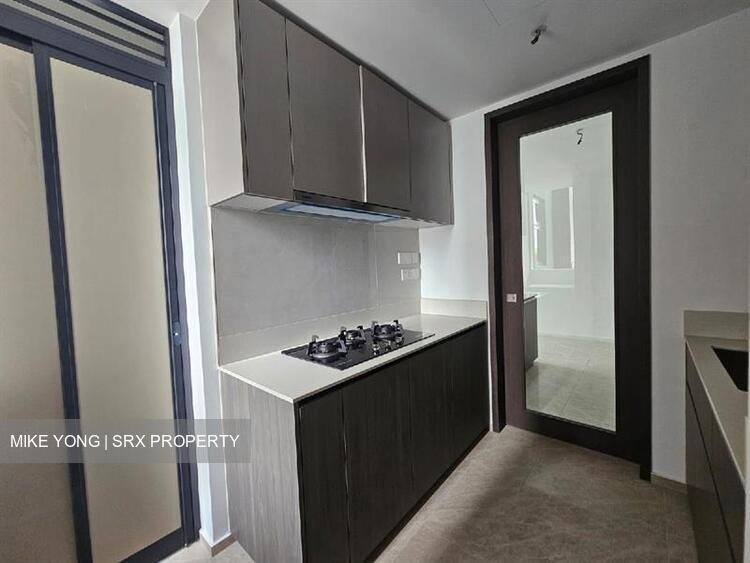 Little India Conservation Area (D8), Apartment #504489841